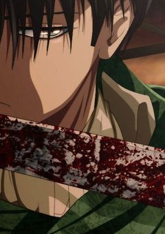 一生あなたに尽くします