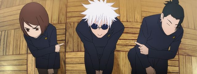 まろんちゃんさんの壁紙画像