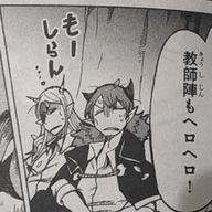 まろんちゃんさんのアイコン画像