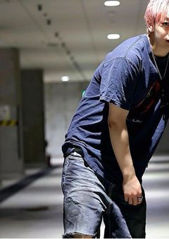 推 し く ん 🤞🏻😎