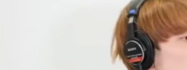 も ん れさんの壁紙画像