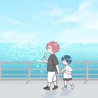 チカちゃんさんのアイコン画像