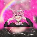 ないこ