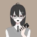 （なまえ）