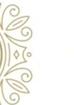 れおの暇つぶし