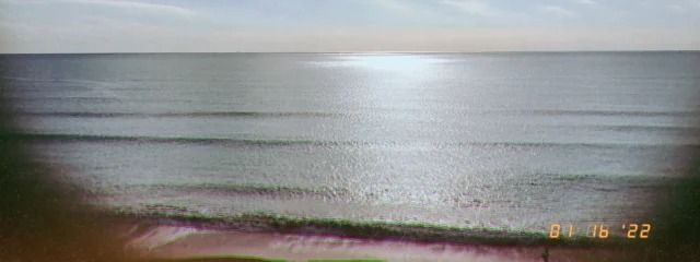 れお⛓🖤@アイコン戻った!!さんの壁紙画像