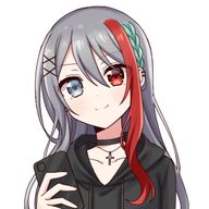 ✯姈称✯さんのアイコン画像