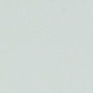 ヱぬさんのアイコン画像