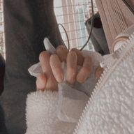 ゆうぽん会員Ｎｏ．56番(学校友達が付けたた。最高。好き)さんのアイコン画像