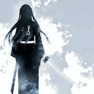霞雲さんのアイコン画像