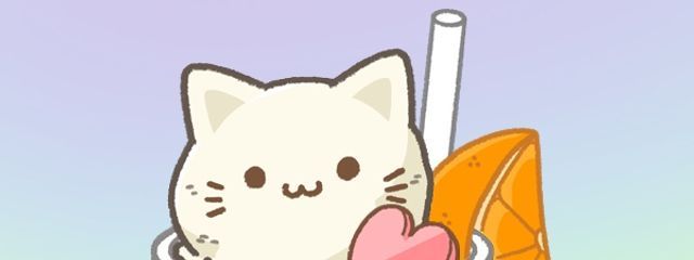 ゆきさんの壁紙画像