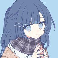 ゆきさんのアイコン画像