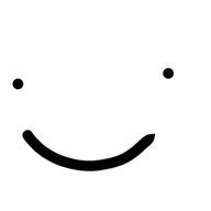 そらむさんのアイコン画像