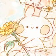 🌻*.ﾟさんのアイコン画像