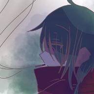 乙津 織翔@94c@0rCa15_0Rさんのアイコン画像