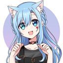 ミーサ