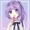 アス