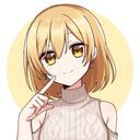 ユズ