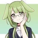 コニー