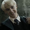 Draco