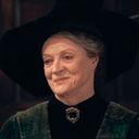Mcgonagall