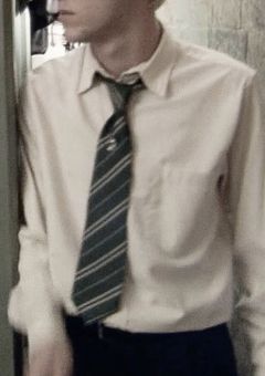 先輩の隣は、いつも誰かのもの