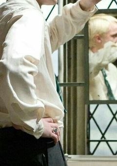 運命さえ欺けたなら