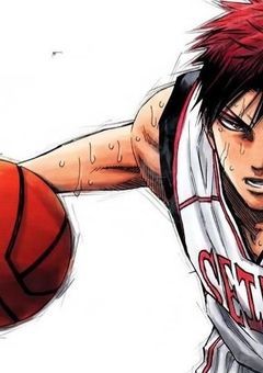 先輩は鈍感プレイヤー