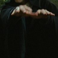 Mr.Dさんのアイコン画像