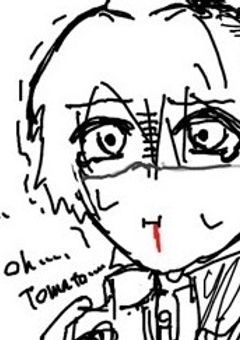 🌞中心グレーゾーン短編集