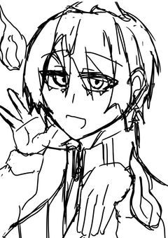 死んでからやりたい100のこと、全部やってみた!