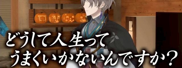 夕凪@激失踪中さんの壁紙画像