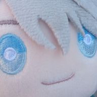 夕凪@激失踪中さんのアイコン画像