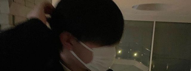 　          透  さんの壁紙画像