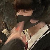 　          透  さんのアイコン画像