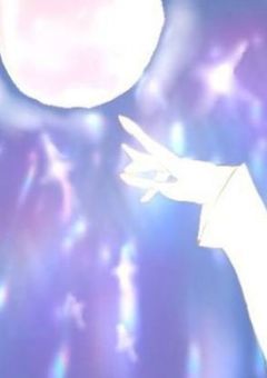 《完結》【月明り、届かない君】 〜成績優秀の騎士ですが許嫁のいる幼馴染の王子に禁断の恋をしました〜