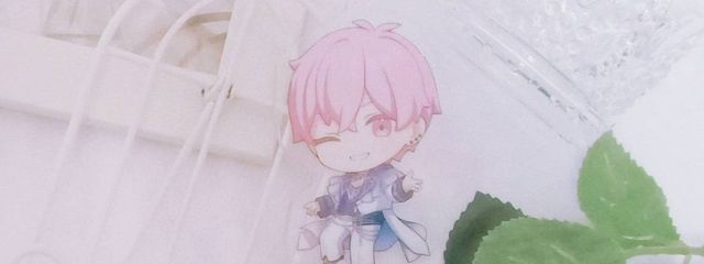 一宮みやび@打ち切りさんの壁紙画像