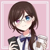 一宮みやび@打ち切りさんのアイコン画像