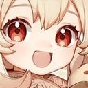 どどこ
