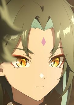 ＿ 件 の 未 読 メ ッ セ ー ジ が あ り ま す .