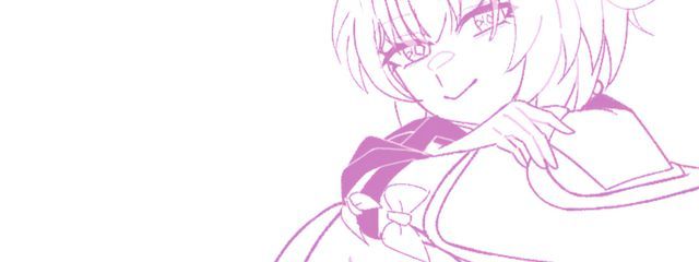 🐬@全ての小説を暫く更新停止さんの壁紙画像