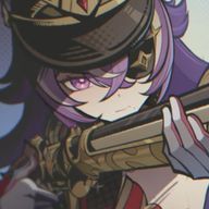 🐬@全ての小説を暫く更新停止さんのアイコン画像