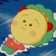 日共さんのアイコン画像