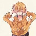 るぅと