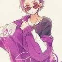 ななもり。