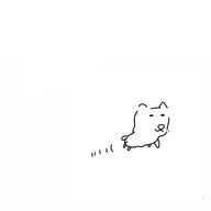 Maruさんのアイコン画像