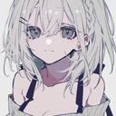 みのあ