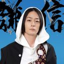 上杉謙信