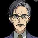 エルンスト・ツィマーマン