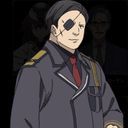 リヒャルト・アルトナー